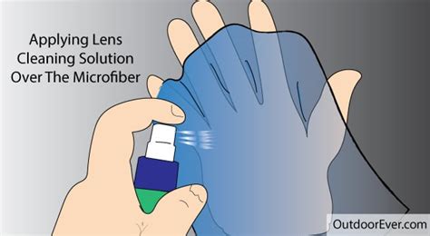 How to Clean Binoculars Inside, Outside and eliminate … - balustradellc