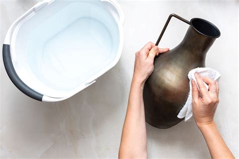 How to Clean Bronze (Two Ways) - Bob Vila - balustradellc