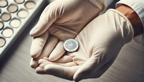 How to Clean Coins Safely in 2025: Guide for Collectors - balustradellc