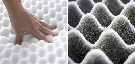 How to Clean Egg Crate Foam | 6 Easy Steps (2026) - balustradellc