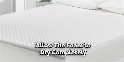 How to Clean Egg Crate Foam - HomeSteady - balustradellc