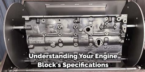 How to Clean Engine Block the Easy and Quick Way (6 Steps) - balustradellc