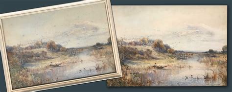 How to Clean Foxing from Lithographs | ehow - muktibox.com