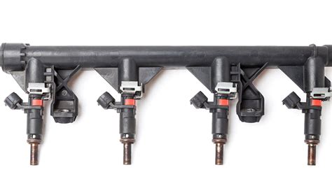 How To Clean Fuel Injectors: 5 Tips And Tricks - balustradellc