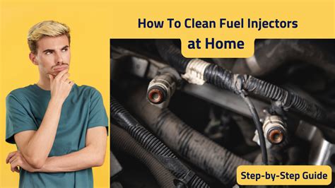 How to Clean Fuel Injectors at Home | HowStuffWorks - balustradellc