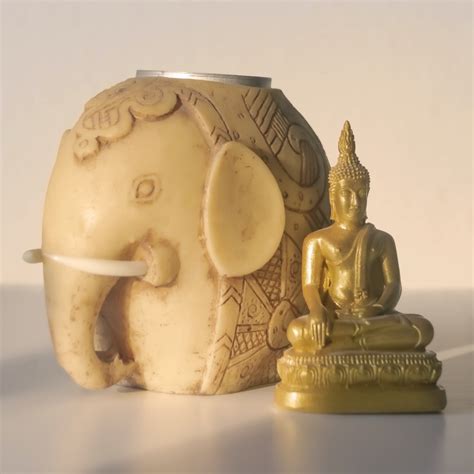 How to Clean Ivory - Cleaning Basic - muktibox.com