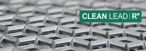 How To Clean Lead - (Turn Old Into New!) - muktibox.com