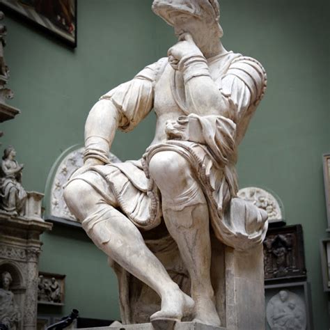 How to Clean Plaster Casts by Andrea Felice - muktibox.com