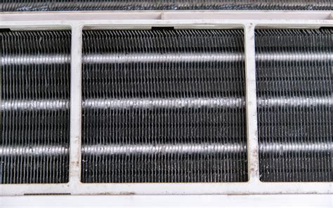 How to Clean Radiator Fins the Right Way - balustradellc
