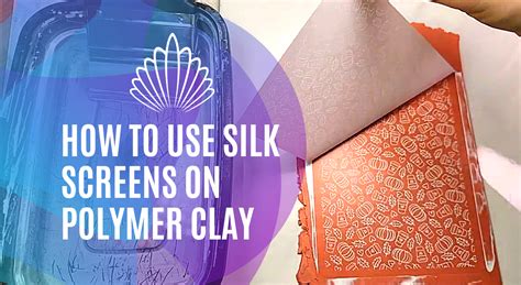 How to Clean Silk Screens - SilmanTech - muktibox.com
