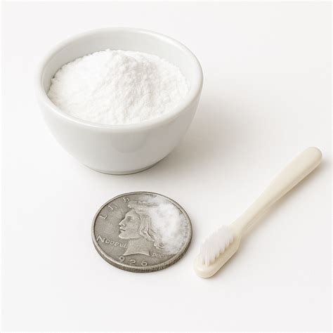 How to Clean Silver Coins and Protect Them from Tarnish - balustradellc