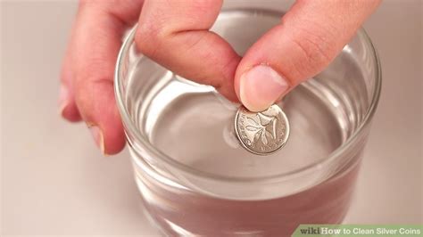 How to Clean Silver Coins Explanation - Gold Bullion … - balustradellc