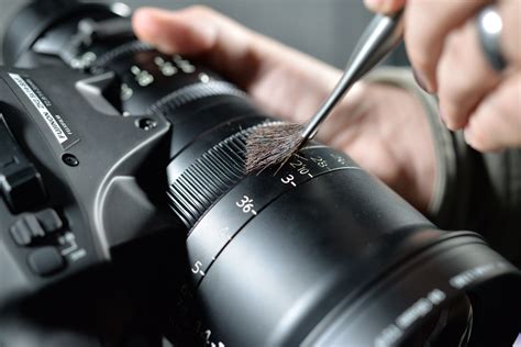 How to Clean SLR Camera Lenses - Photography Life - balustradellc