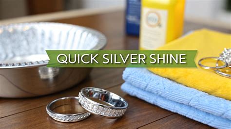 How to Clean Sterling Silver Jewelry: The Complete Guide - balustradellc