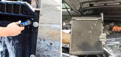 How to Clean the Car Radiator | 10 Easy Methods (2026) - balustradellc
