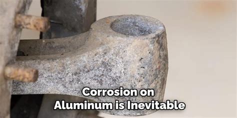 How to Clean White Corrosion From Metals - muktibox.com