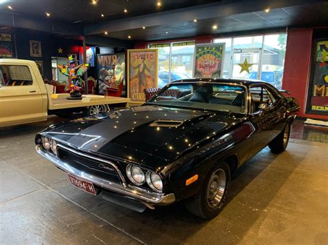 How to clean your car’s engine | Gulf Oil Blog - balustradellc