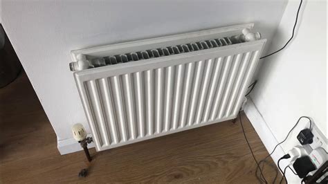 How to clean your radiator’s fins - balustradellc