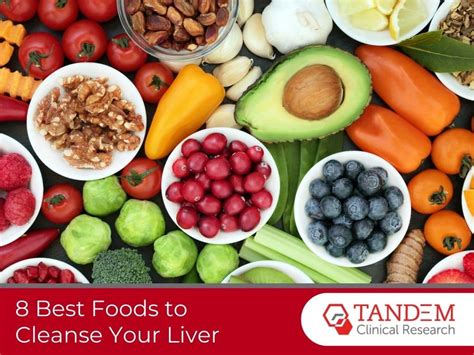 How to Cleanse Your Liver: Natural Liver Cleanse | Dr. Berg - balustradellc