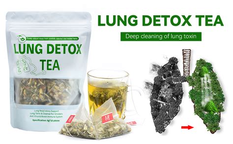 How to Clear Out Your Lungs | Deep Breath Boost - balustradellc