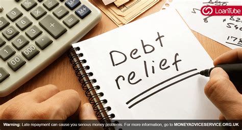 How to Clear Your Debt – Step-by-Step Guide - balustradellc