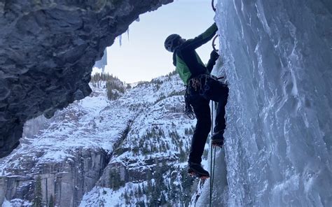 How to Climb a Mountain: Expert Tips for Bagging Peaks - balustradellc