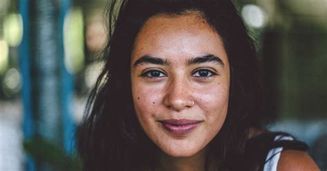 How to Close Pores: 12 Methods That Work - balustradellc