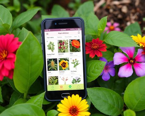 How to Collect and Identify Plants - Land for Wildlife - muktibox.com