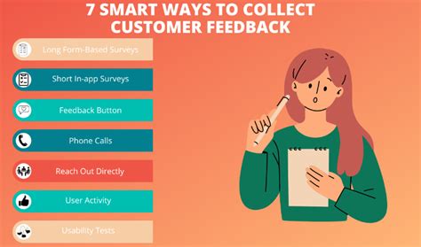How to collect feedback & track bugs with JIRA Experience - coolestguyplanet.net