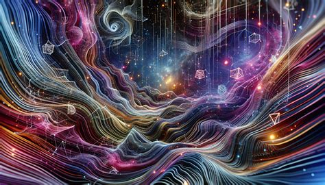 How to Combat Mental Exhaustion and Restore … - balustradellc