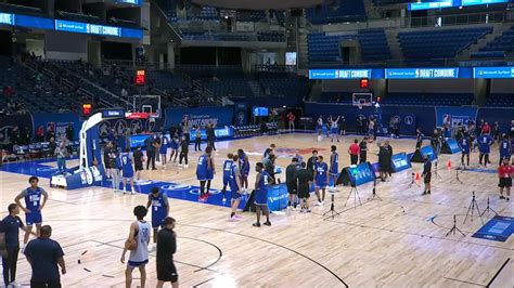 How to combine DAY & NIGHT photos together // Photoshop Tutorial - balustradellc