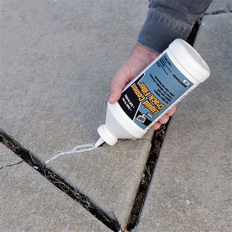 How to Concrete Crack Repair - Australia - BuildSearch - balustradellc