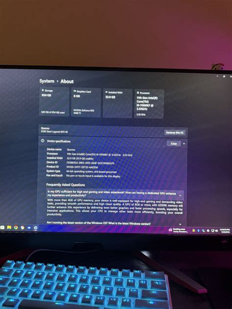How To Configure 7.1 Headset For Gaming | Virtual … - balustradellc