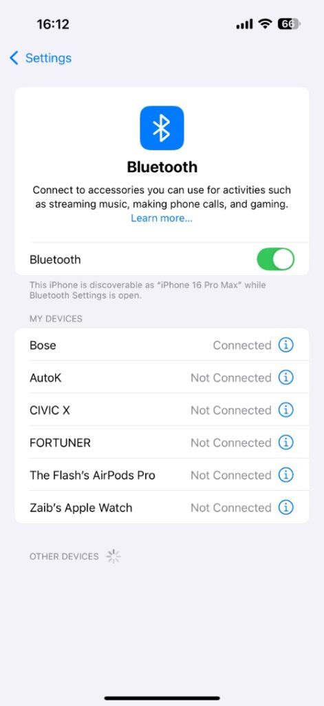 How to Connect iOS or Android Devices to Stereo … - balustradellc