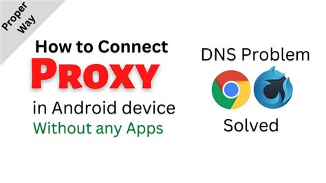 HOW TO CONNECT PROXY IN ANDROID Situs Togel Online Terbaik Di Indonesia #1