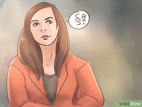 How to Contest a Life Insurance Beneficiary: 12 Steps - balustradellc