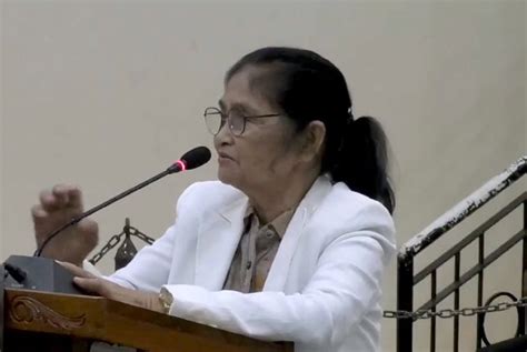 How to Contest Overlapping Land Titles and Ancestral Claims in the ... - balustradellc