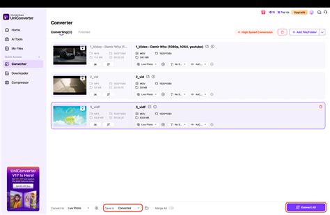 How To Convert Your iPhone Live Photos Into Long … - balustradellc