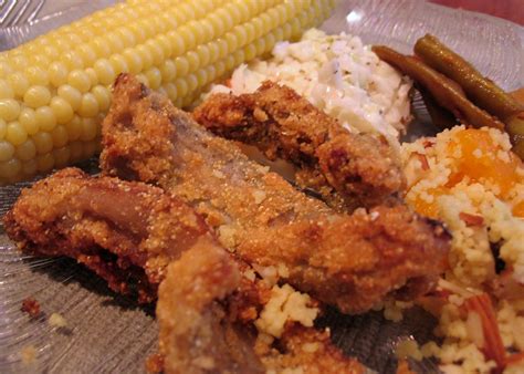 How to Cook a Snake : 6 Steps (with Pictures) - balustradellc