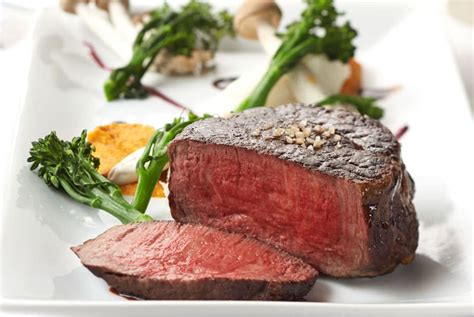 How to Cook American Wagyu Filet Mignon - Imperial Wagyu Beef | - balustradellc