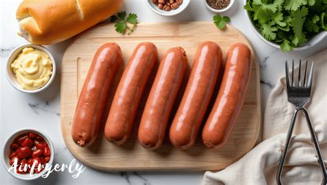 How to Cook Brats for Unbelievably Soft and Juicy Results - balustradellc