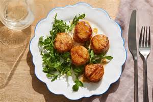 How to Cook Frozen Scallops (or Fresh Ones) in 3 … - balustradellc