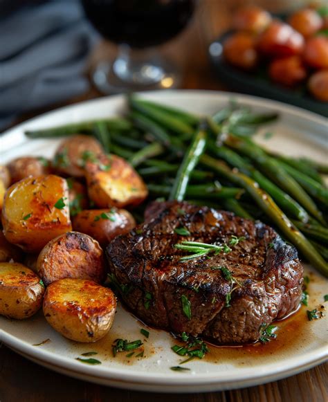 How to Cook Frozen Steak Perfectly in Minutes - Daily … - balustradellc