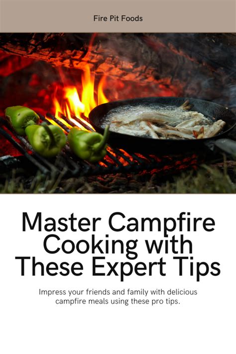 How to Cook Over a Campfire: Expert Tips and Tricks - Allrecipes - balustradellc