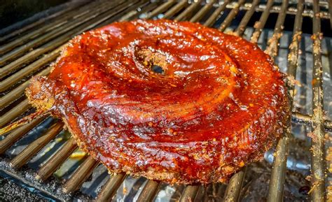 How To Cook Rattlesnake Meat Recipes - balustradellc