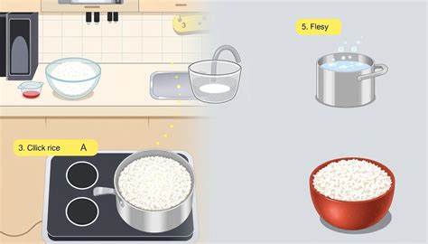 How to cook rice: Three top methods and best supplies … - balustradellc