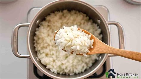 How to Cook Rice on the Stove the Right Way - Martha … - balustradellc