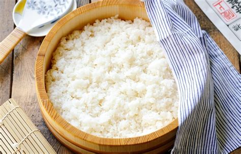 How To Cook Rice Without Electricity - balustradellc
