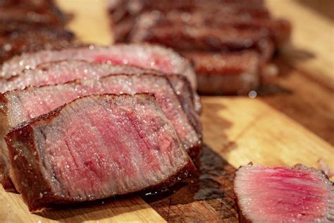HOW TO COOK THE PERFECT JAPANESE WAGYU … - balustradellc