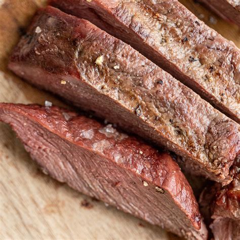 How to Cook Venison Steaks On A Traeger - Miss … - balustradellc